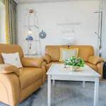 Haus-Birgit-6-15