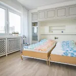 Haus-Birgit-6-15