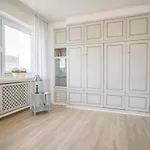 Haus-Birgit-6-15