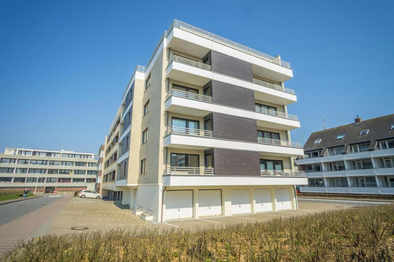Haus-birgit-6-15 Westerland